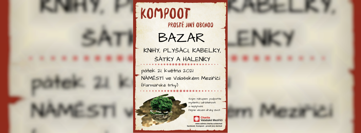 Bazar