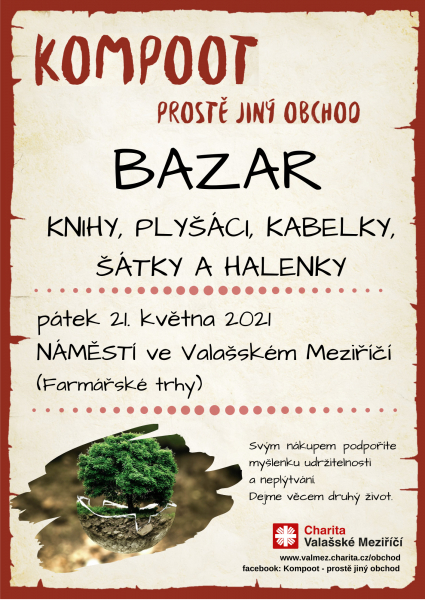Bazar