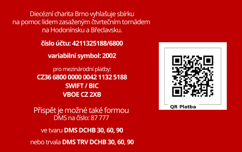 SB&Iacute;RKA