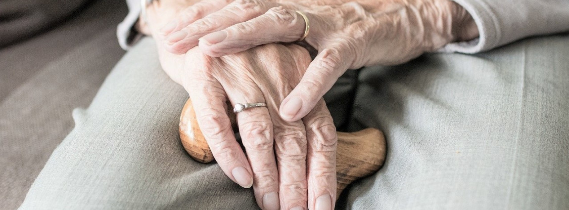 Zvýšený zájem seniorů o terénní sociální služby na Rožnovsku