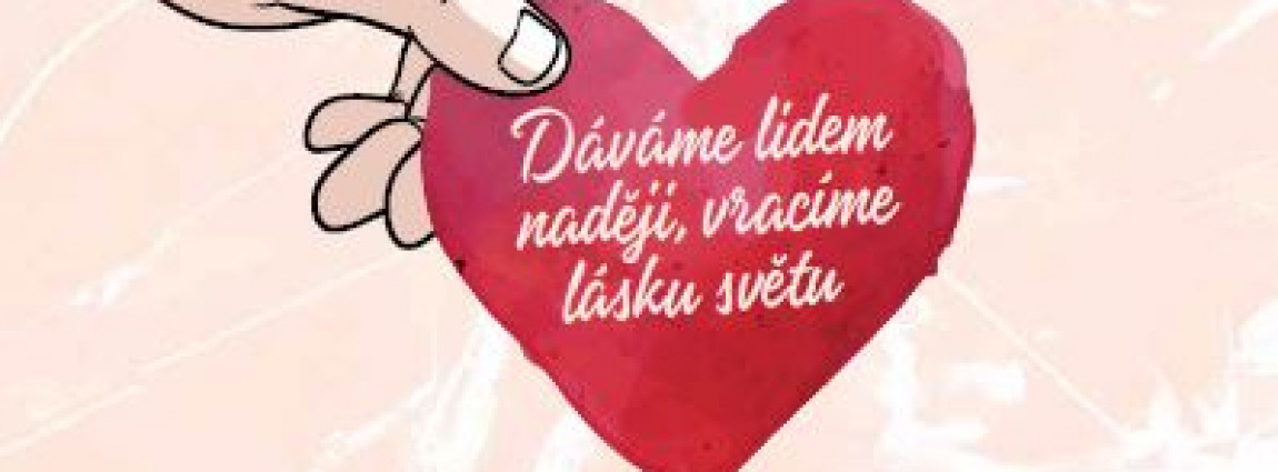 V&Yacute;ROČN&Iacute; ZPR&Aacute;VA 2020