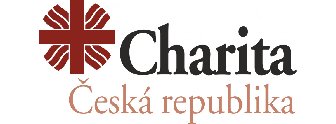 Sametov&aacute; revoluce - poč&aacute;tek obnovy Česk&eacute; katolick&eacute; charity