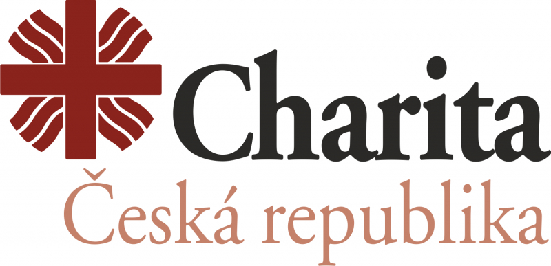 Sametov&aacute; revoluce - poč&aacute;tek obnovy Česk&eacute; katolick&eacute; charity