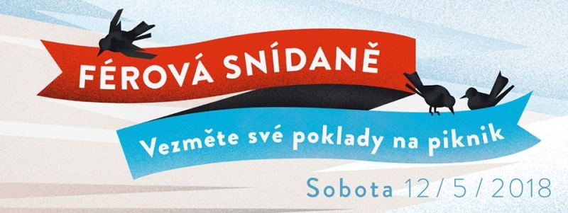 Ve Valmezu budeme f&eacute;rově sn&iacute;dat