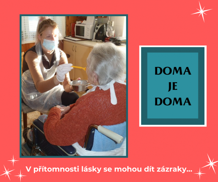 Př&iacute;běh l&aacute;sky a z&aacute;zraků