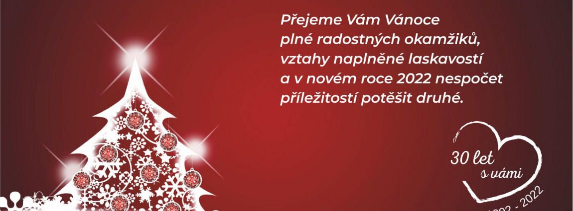 PF 2022