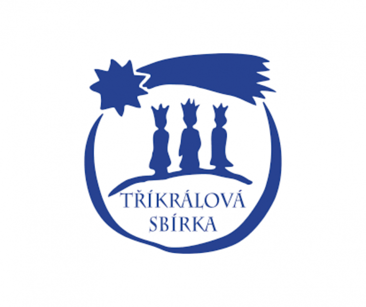 Poselstv&iacute; k Tř&iacute;kr&aacute;lov&eacute; sb&iacute;rce z kostela sv. Tom&aacute;&scaron;e