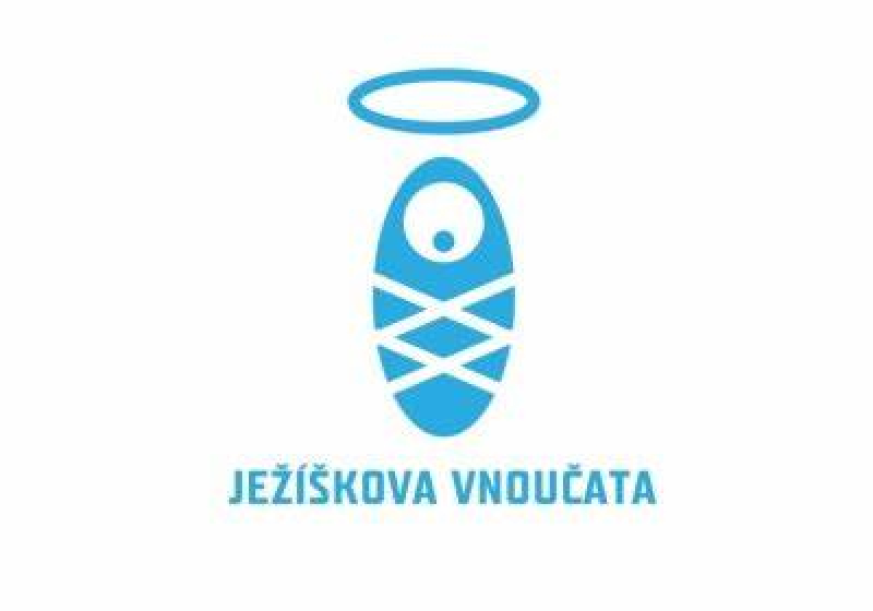 D&aacute;rky od Jež&iacute;&scaron;kov&yacute;ch vnoučat