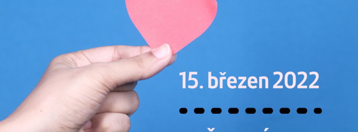 Mezin&aacute;rodn&iacute; den soci&aacute;ln&iacute; pr&aacute;ce