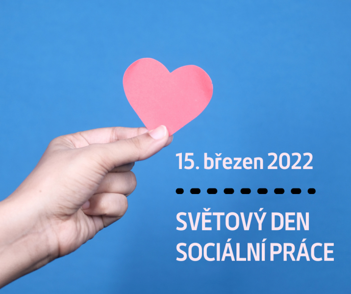 Mezin&aacute;rodn&iacute; den soci&aacute;ln&iacute; pr&aacute;ce
