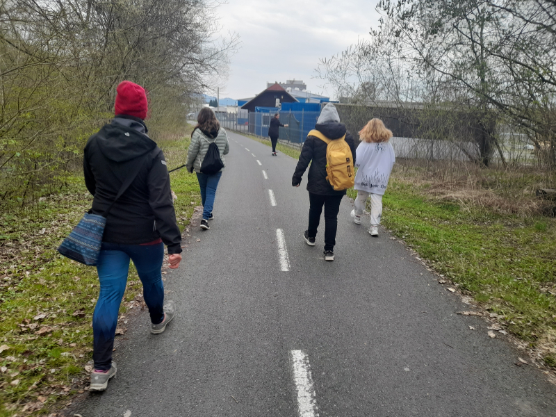 Nejsme lhostejn&iacute; ke sv&eacute;mu okol&iacute;&hellip;