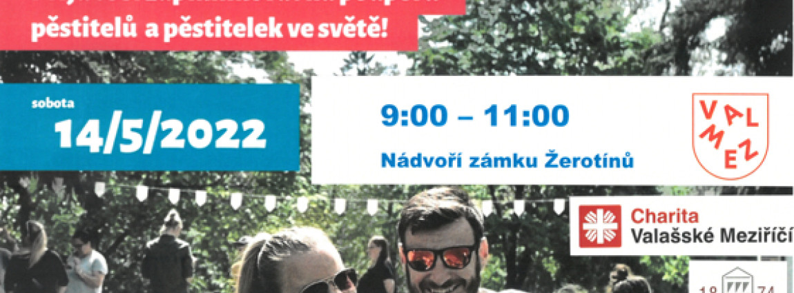 F&eacute;rov&aacute; sn&iacute;daně ve Valmezu