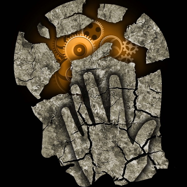Psych&oacute;za a vy