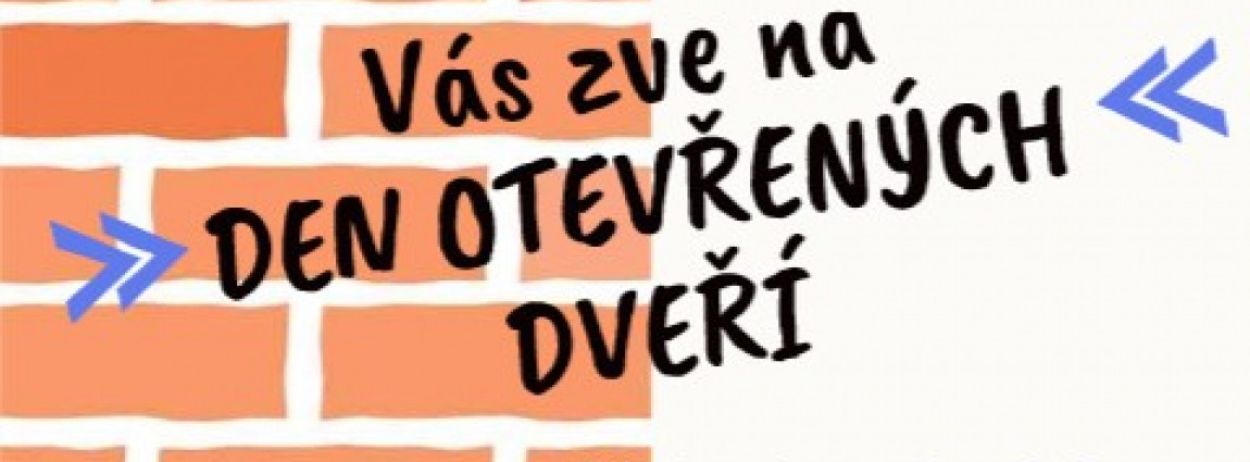 Den otevřených dveří v TRIUMF klubu
