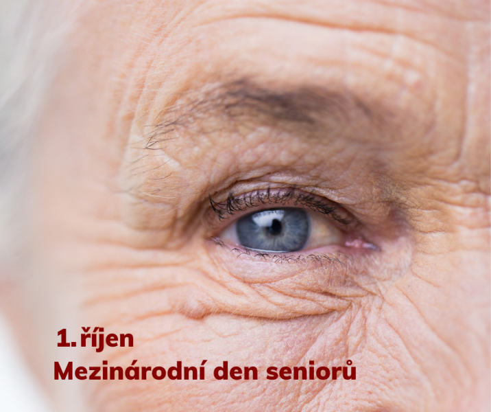 Uměn&iacute; st&aacute;rnout