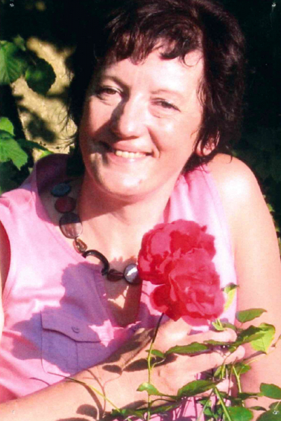 Představujeme ředitelku Charity Vala&scaron;sk&aacute; Bystřice
