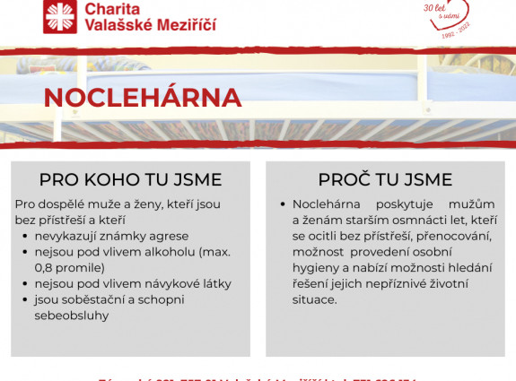 Noclehárna