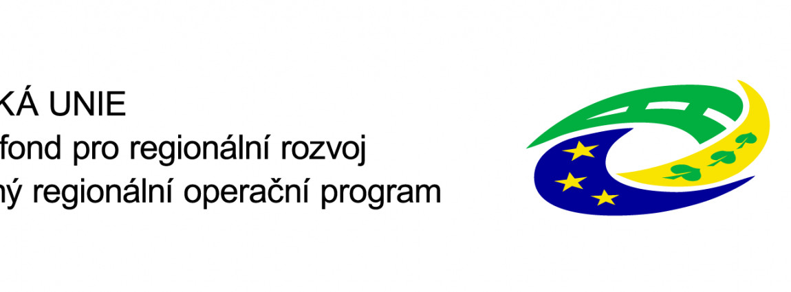 Projekt EU podpořil na&scaron;e služby