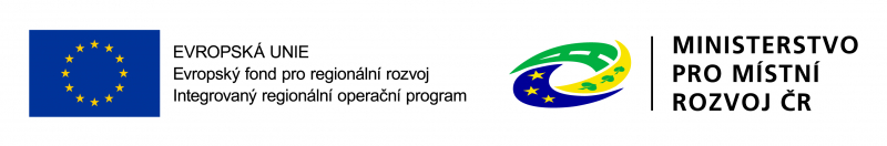 Projekt EU podpořil na&scaron;e služby