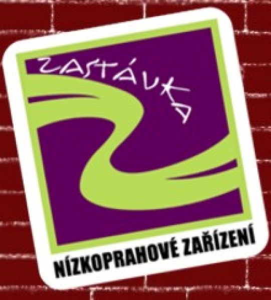 &bdquo;Přenocov&aacute;n&iacute; v ZAST&Aacute;VCE? Proč ne!&ldquo;