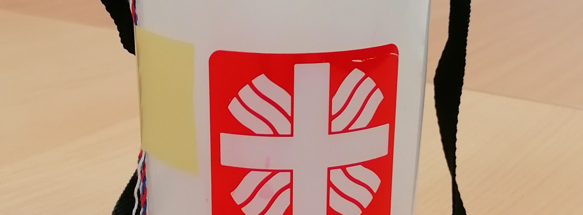 Př&iacute;pravy Tř&iacute;kr&aacute;lov&eacute; sb&iacute;rky - kasičky