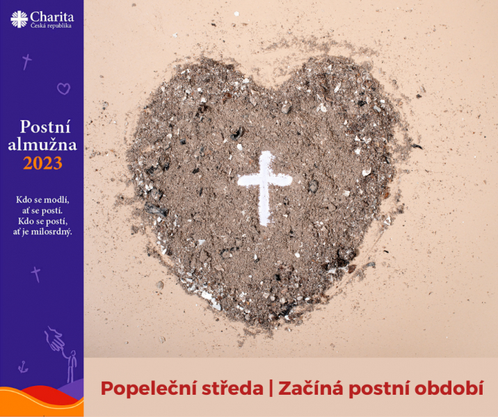 Postn&iacute; doba