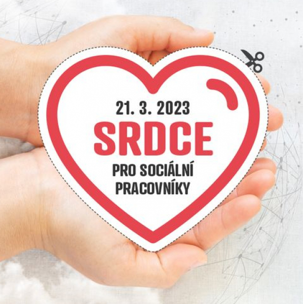 Světov&yacute; den soci&aacute;ln&iacute; pr&aacute;ce