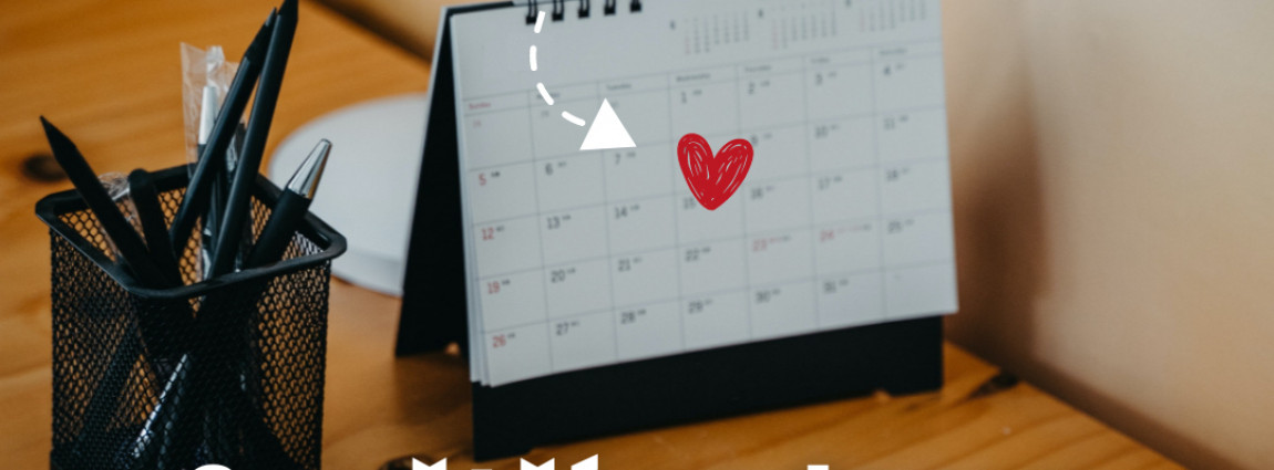 Čtyřdenn&iacute; dvojn&aacute;sobn&aacute; podpora z Givtu! ❤️