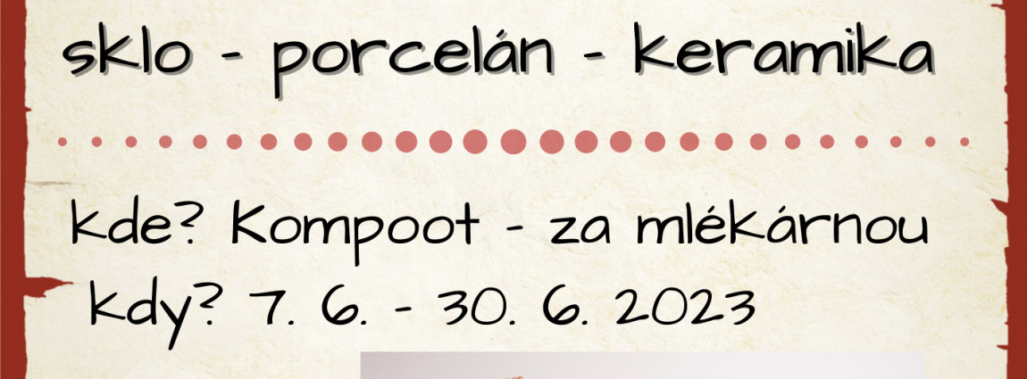 Červnov&eacute; slevy v Kompootu