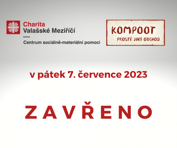 Upozorněn&iacute;