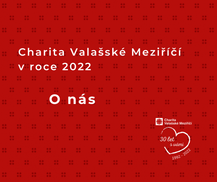 O n&aacute;s / V&yacute;ročn&iacute; zpr&aacute;va 2022