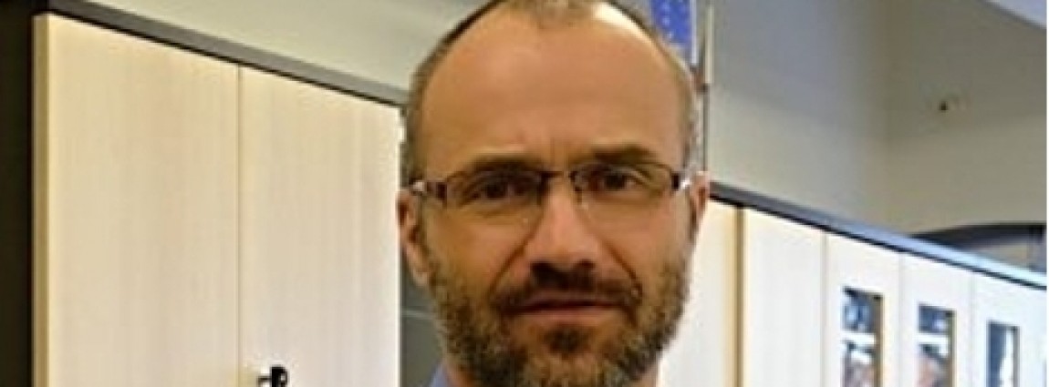 Bezdomovectví pohledem velitele Městské policie Jana Camfrly