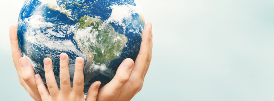 Encyklika papeže Franti&scaron;ka Laudato si&acute;