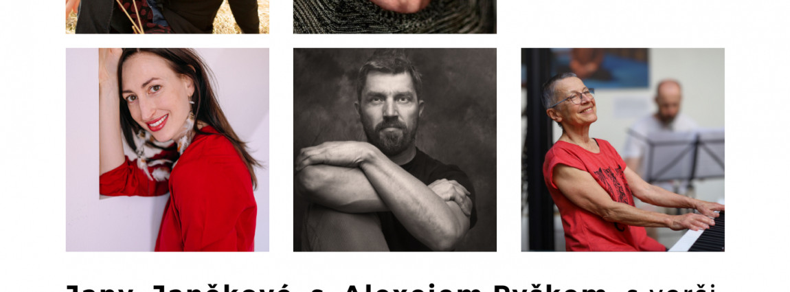 Pov&iacute;d&aacute;n&iacute; o životě
