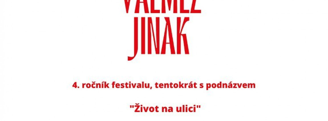 Zaž&iacute;t Valmez jinak