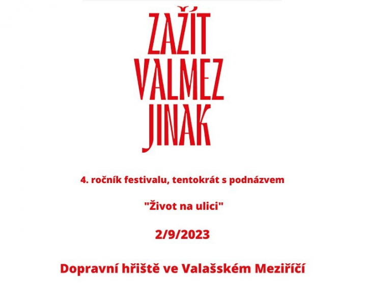 Zaž&iacute;t Valmez jinak