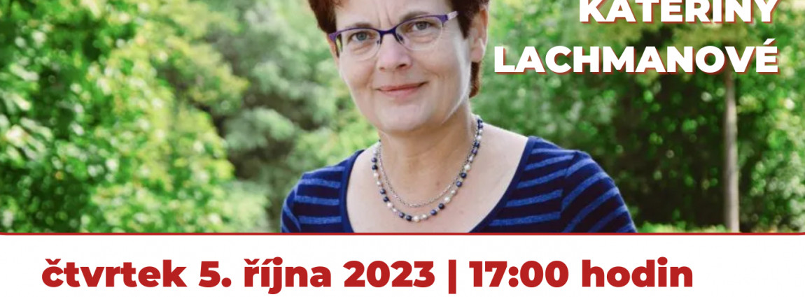 Hranice v mezilidsk&yacute;ch vztaz&iacute;ch