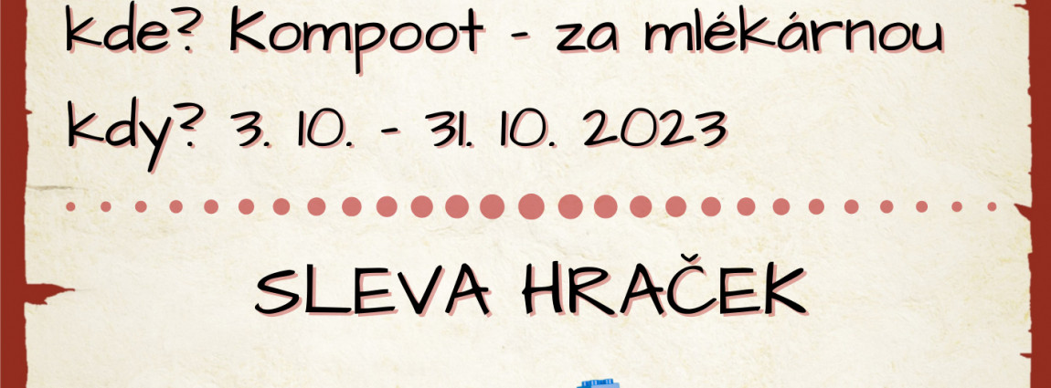 Hrav&yacute; ř&iacute;jen v Kompootu