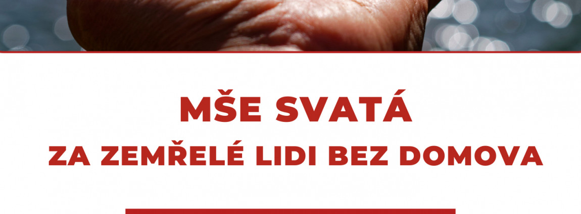 Du&scaron;ičky