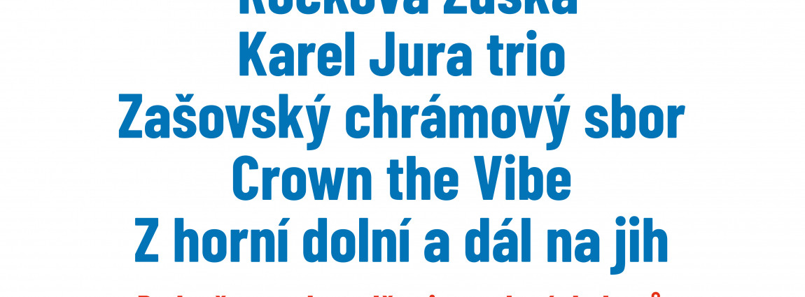 Dárek JAM