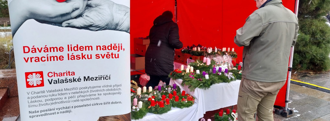 D&iacute;ky V&aacute;m jsme z&iacute;skali 56 117 korun