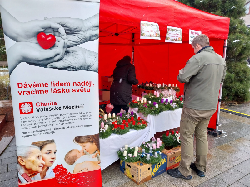 D&iacute;ky V&aacute;m jsme z&iacute;skali 56 117 korun