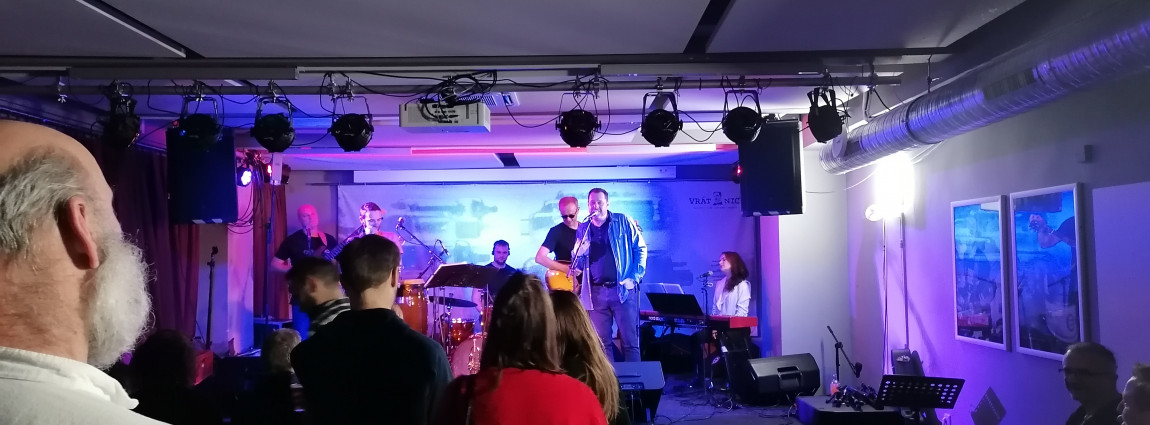 D&aacute;rek Jam opět pom&aacute;h&aacute; klientům na&scaron;ich služeb
