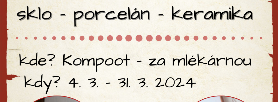 Březnov&yacute; vodop&aacute;d slev