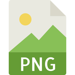 Obr&aacute;zek PNG