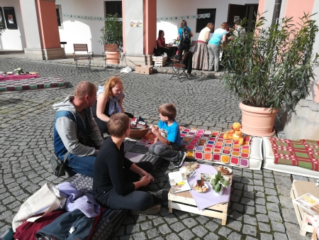 Obrázek v galerii