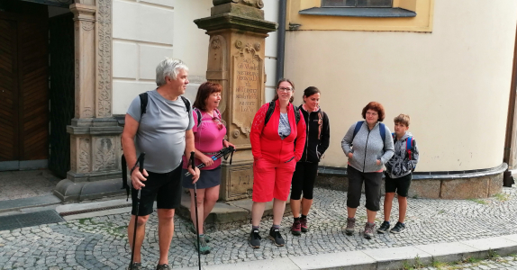 Obrázek v galerii