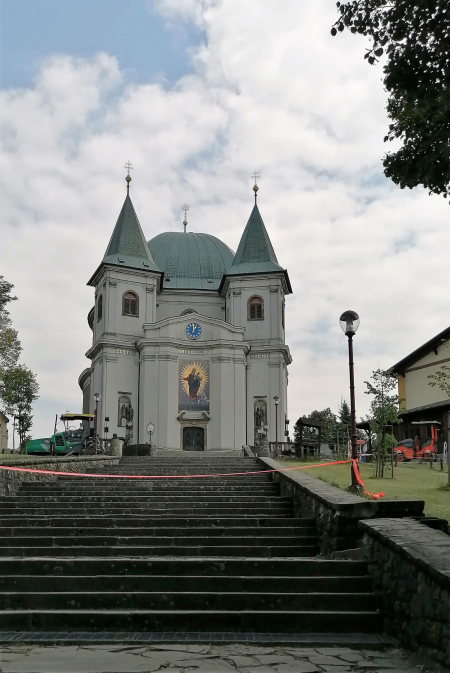 Obrázek v galerii