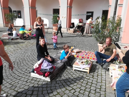 Obrázek v galerii