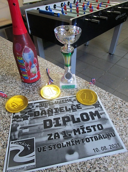 Obrázek v galerii